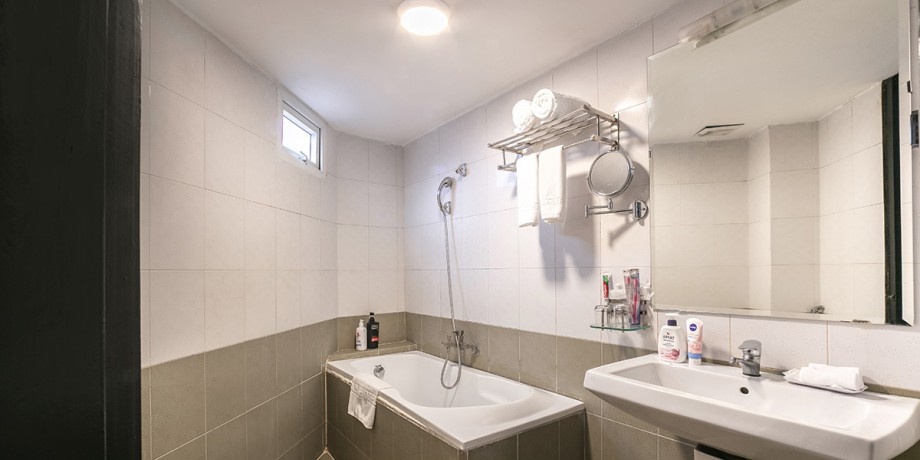 503tieuchuan (4).jpg